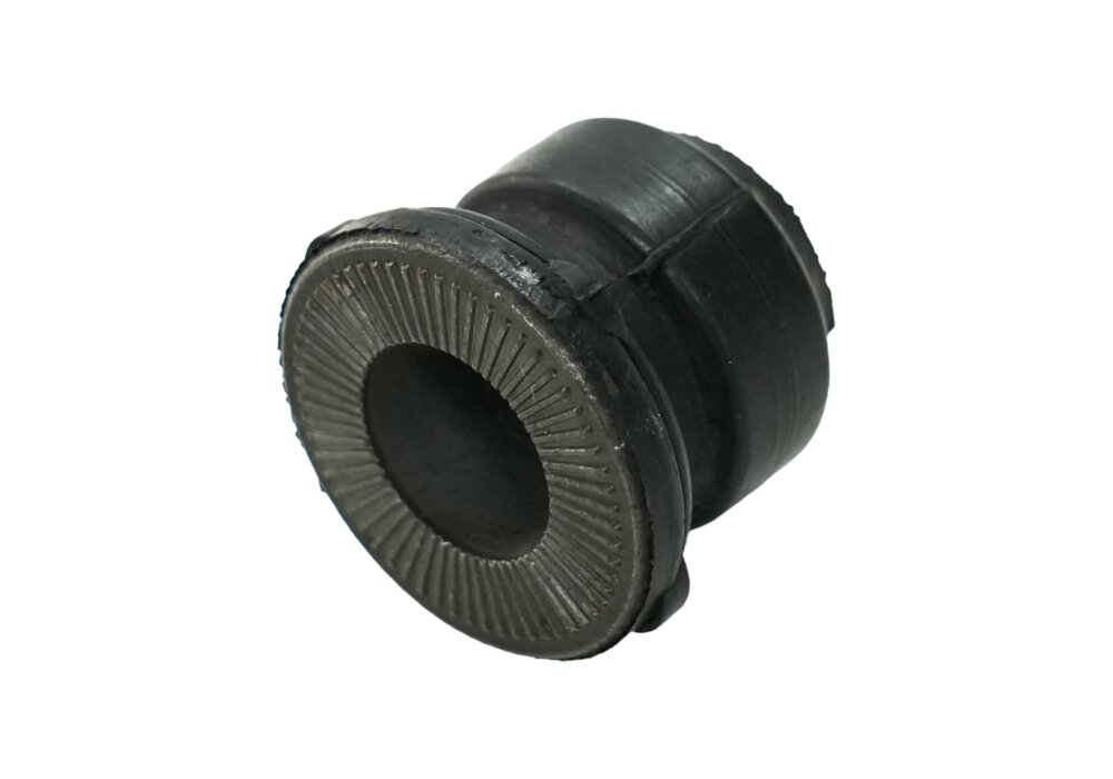 For Industrial Machinery