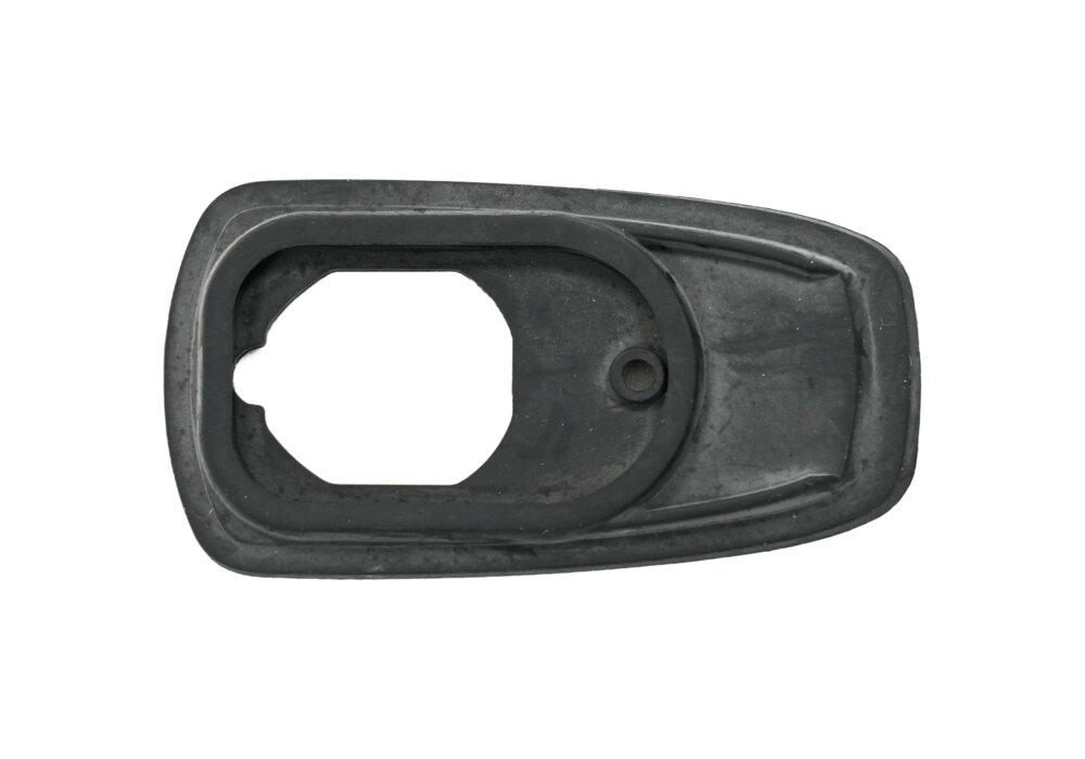 Automotive Sealing