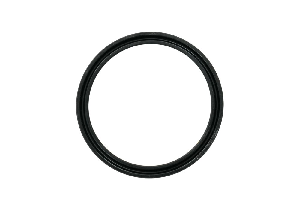 For Industrial Machinery