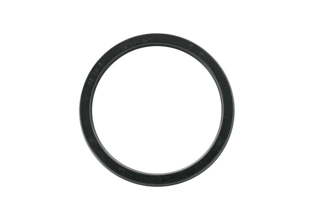 For Industrial Machinery
