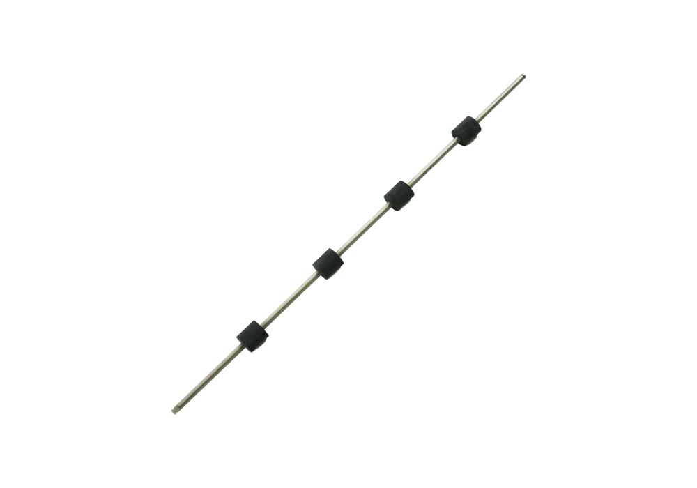 Rubber Roller