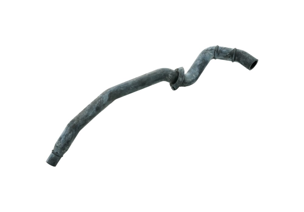 For Industrial Machinery