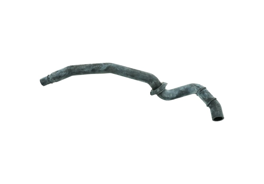 For Industrial Machinery
