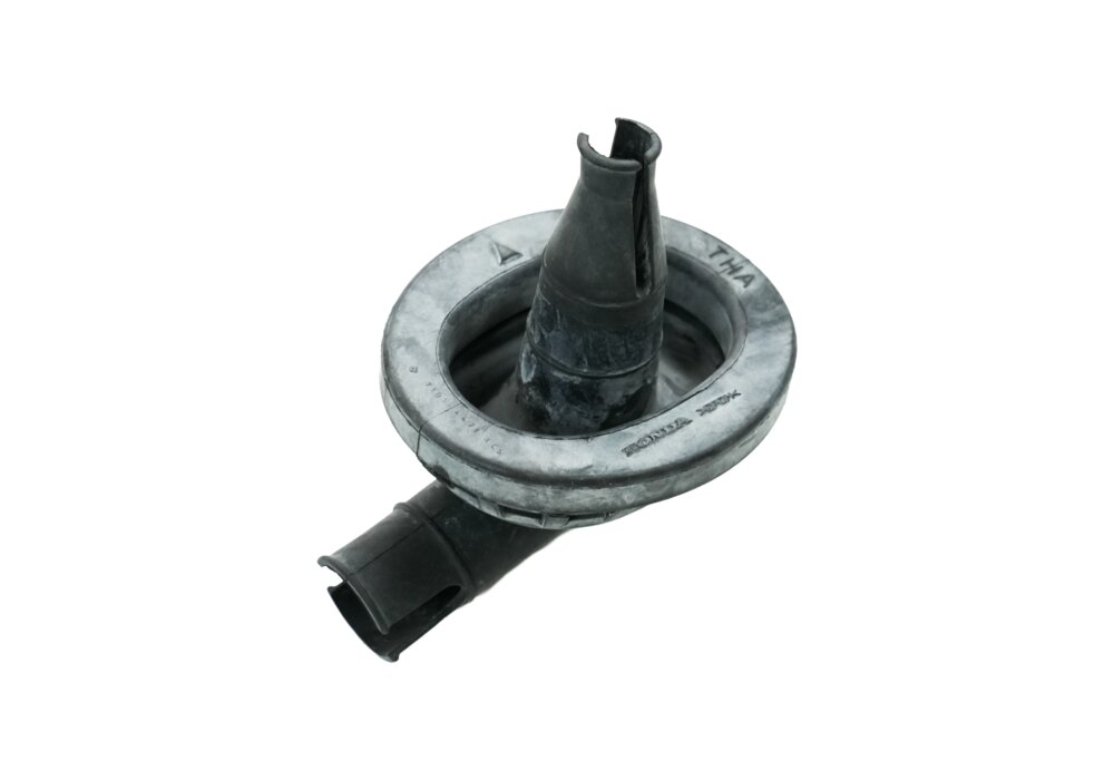 Automotive Wiring Harness
