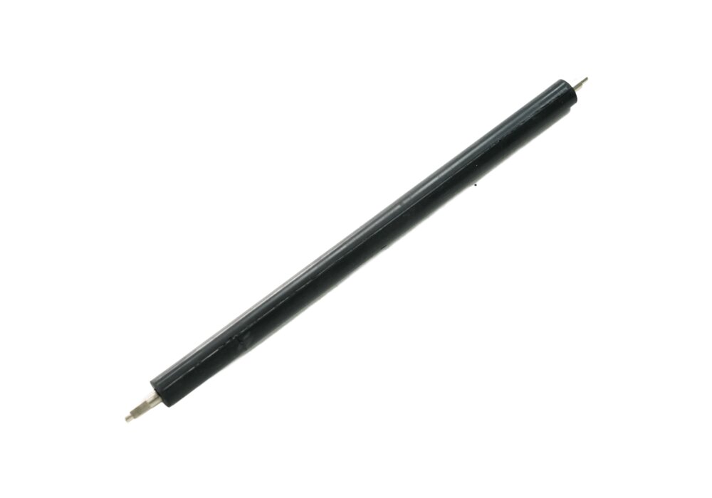 Rubber Roller