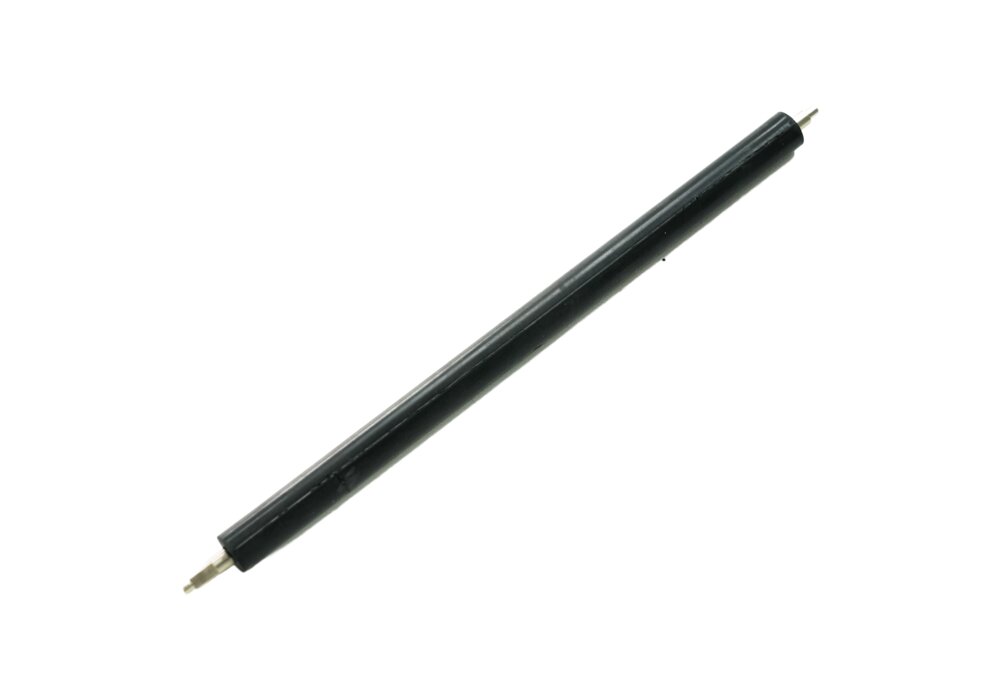 Rubber Roller