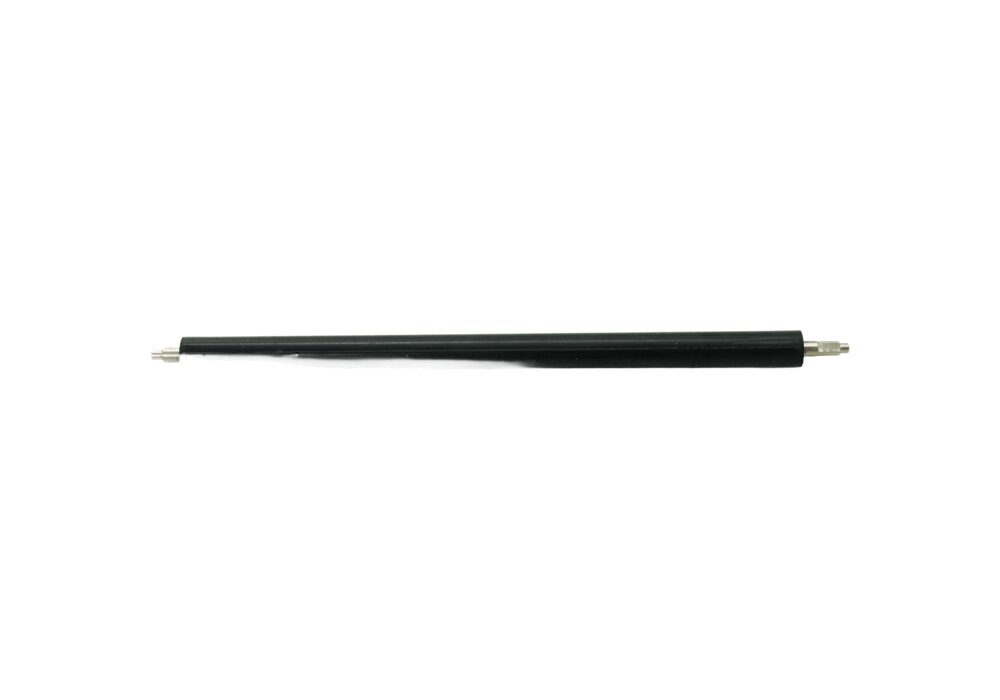 Rubber Roller