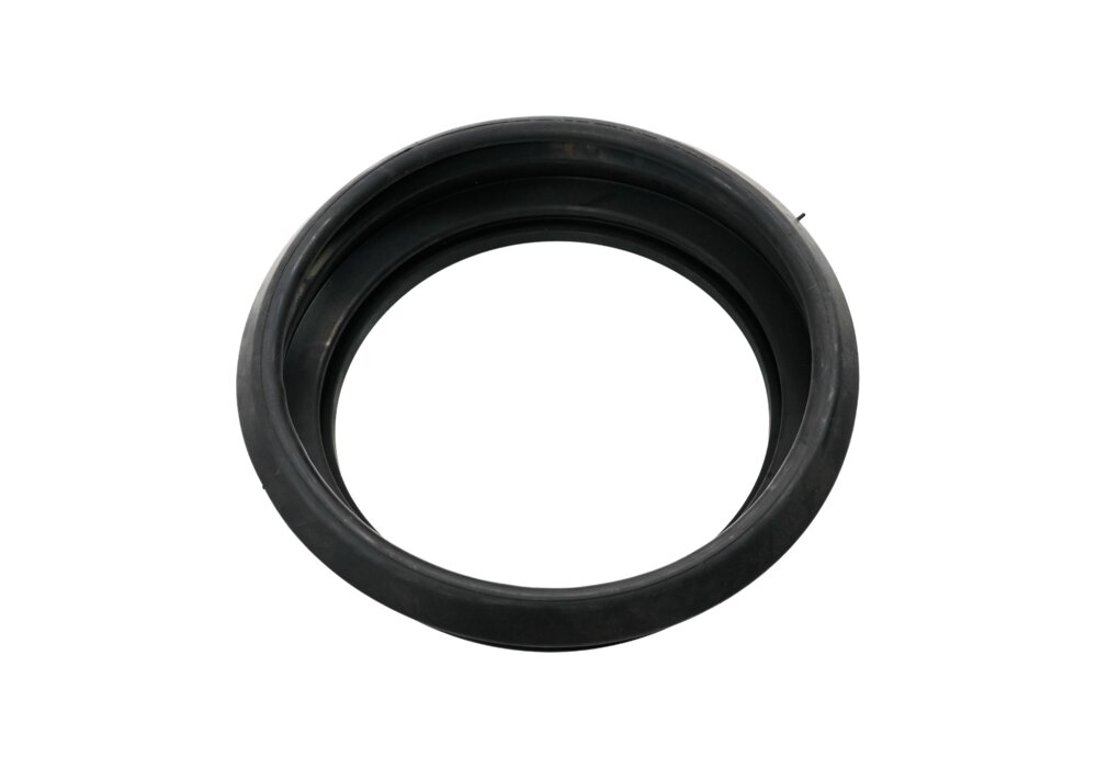 For Industrial Machinery