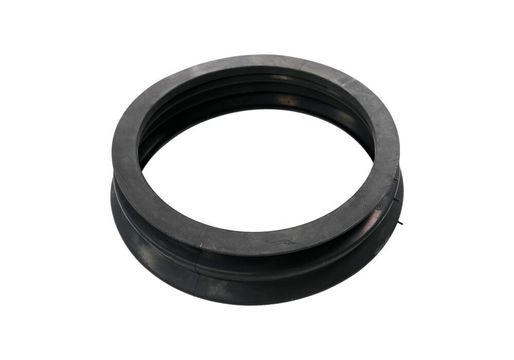 For Industrial Machinery