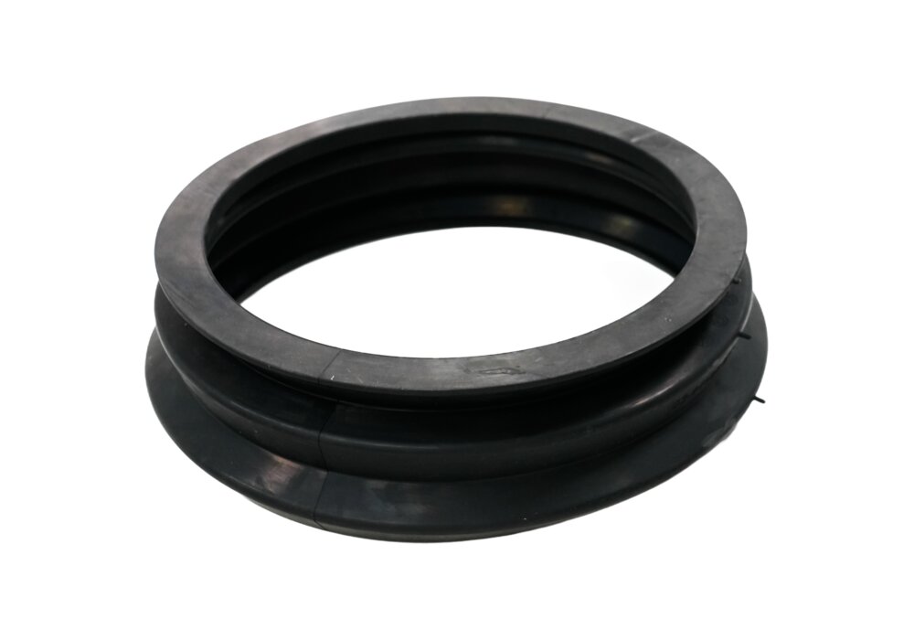 For Industrial Machinery