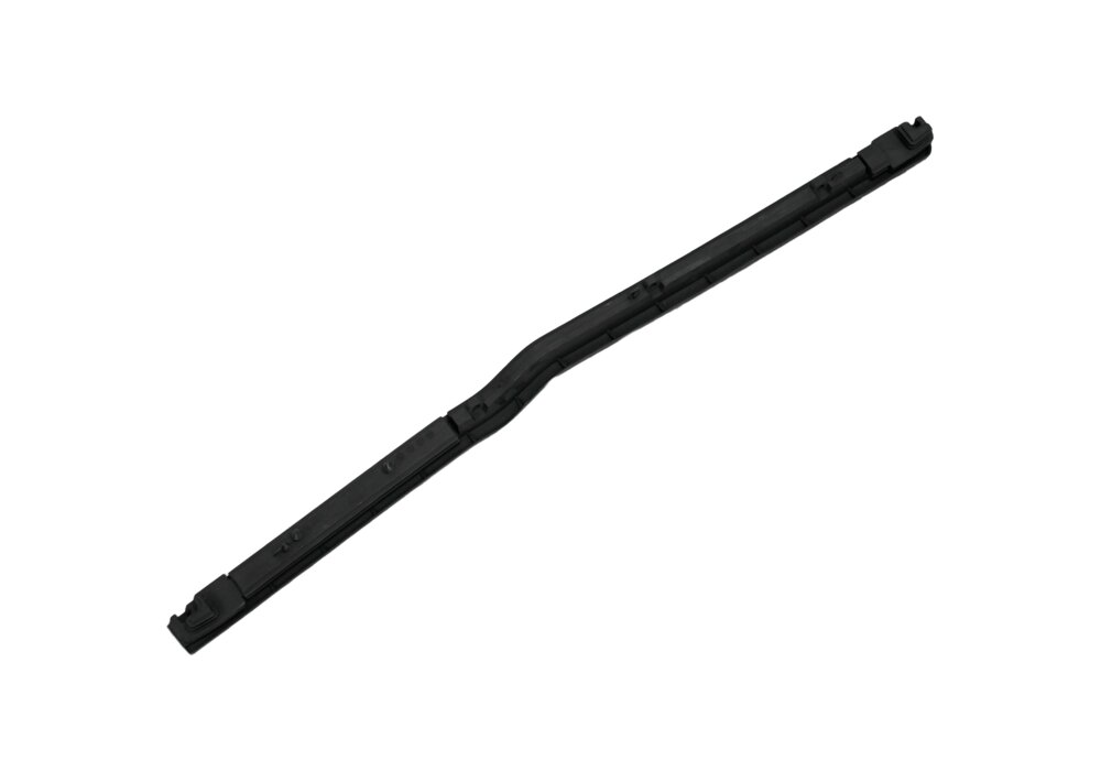 For Industrial Machinery