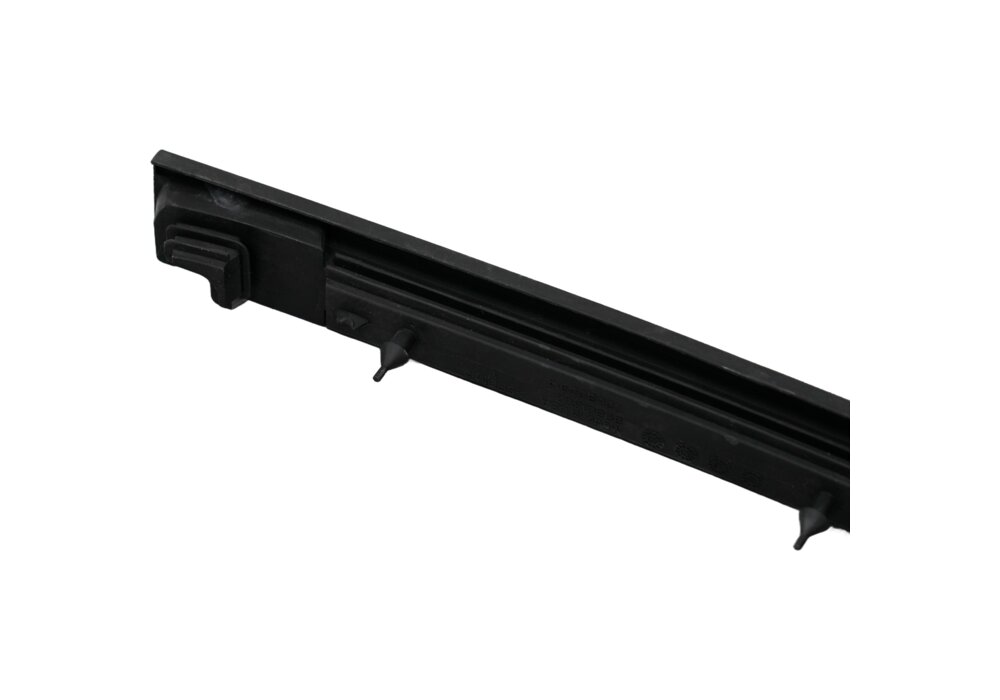 For Industrial Machinery