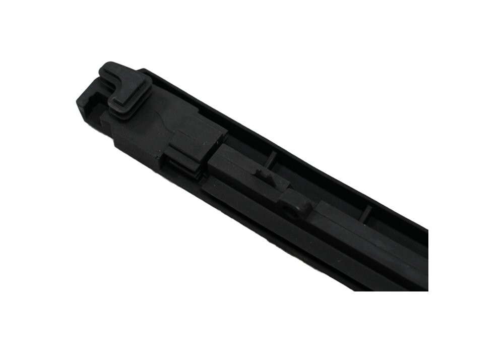 For Industrial Machinery
