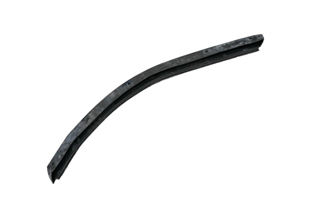 For Industrial Machinery