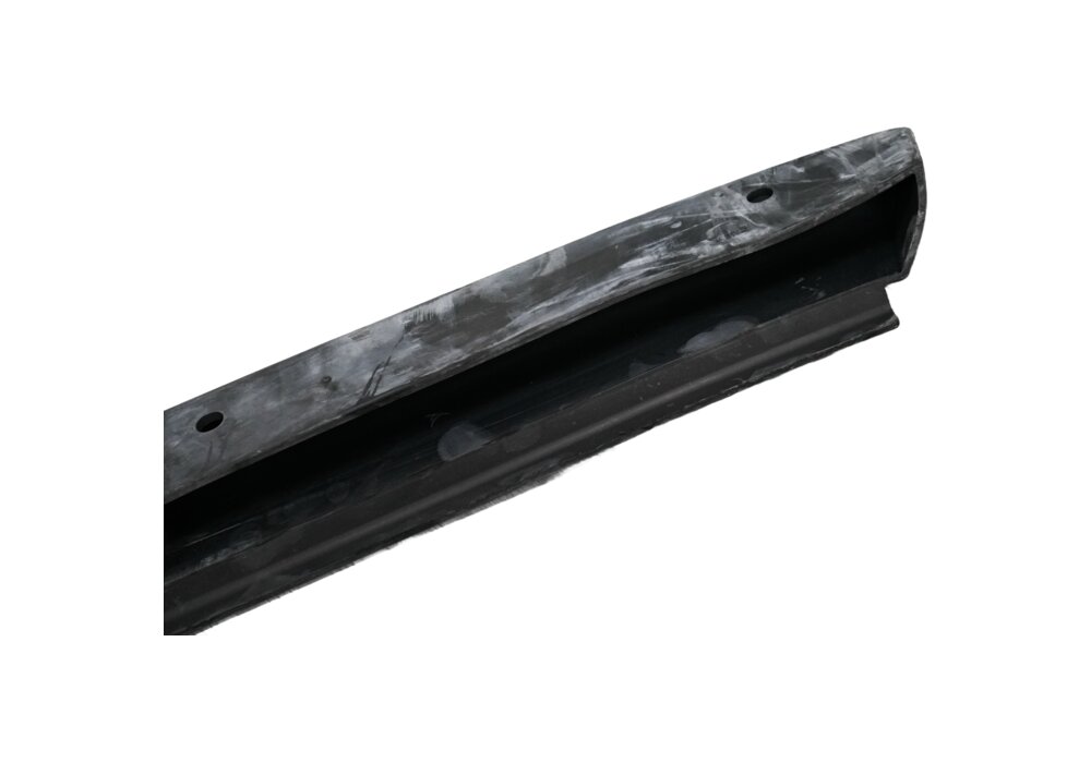 For Industrial Machinery