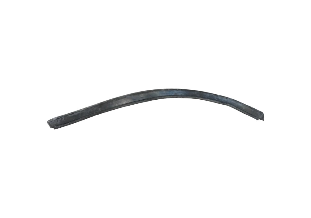 For Industrial Machinery