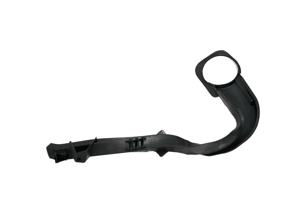 For Industrial Machinery