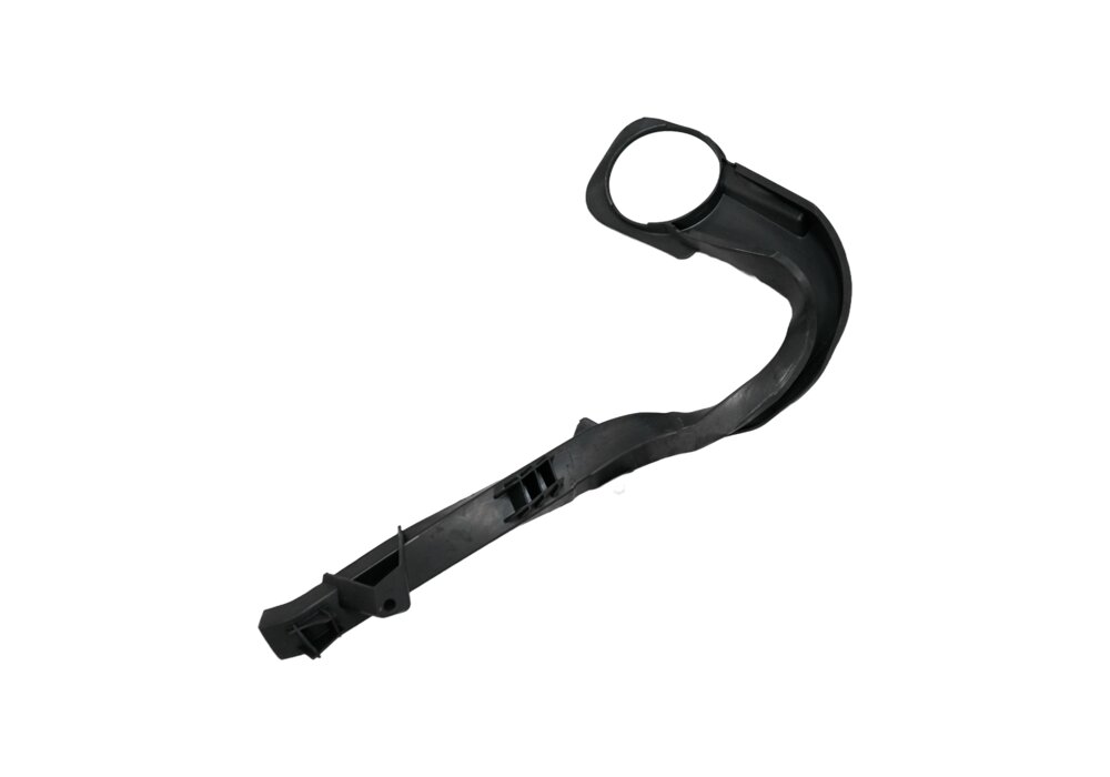 For Industrial Machinery