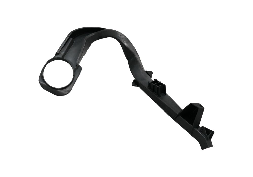 For Industrial Machinery