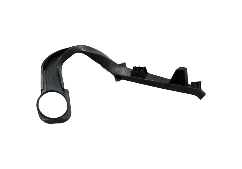 For Industrial Machinery